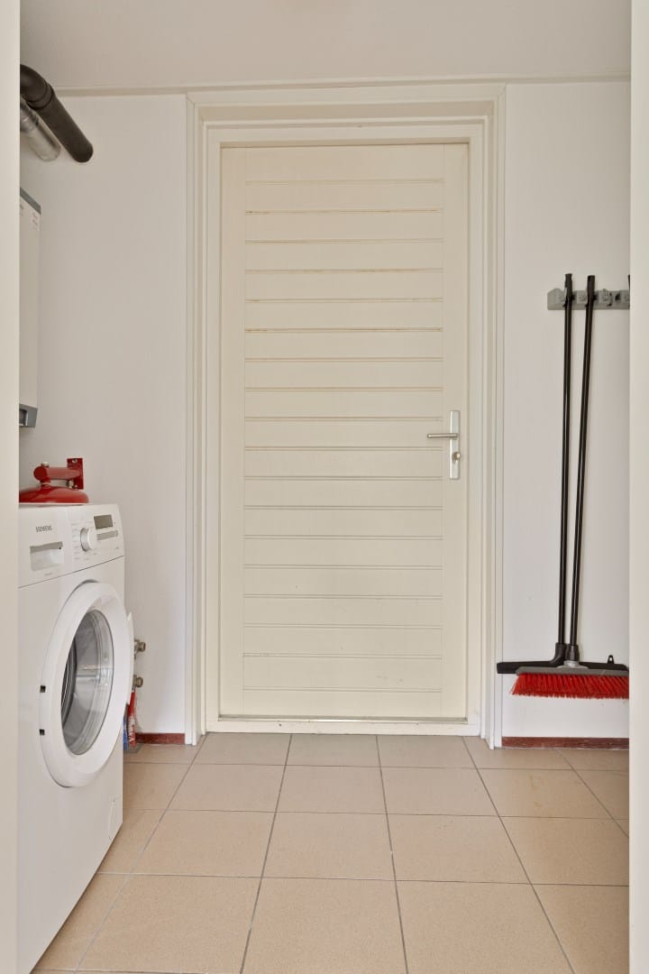 Foto 26 van Nieuwe Zeedijk 1-313