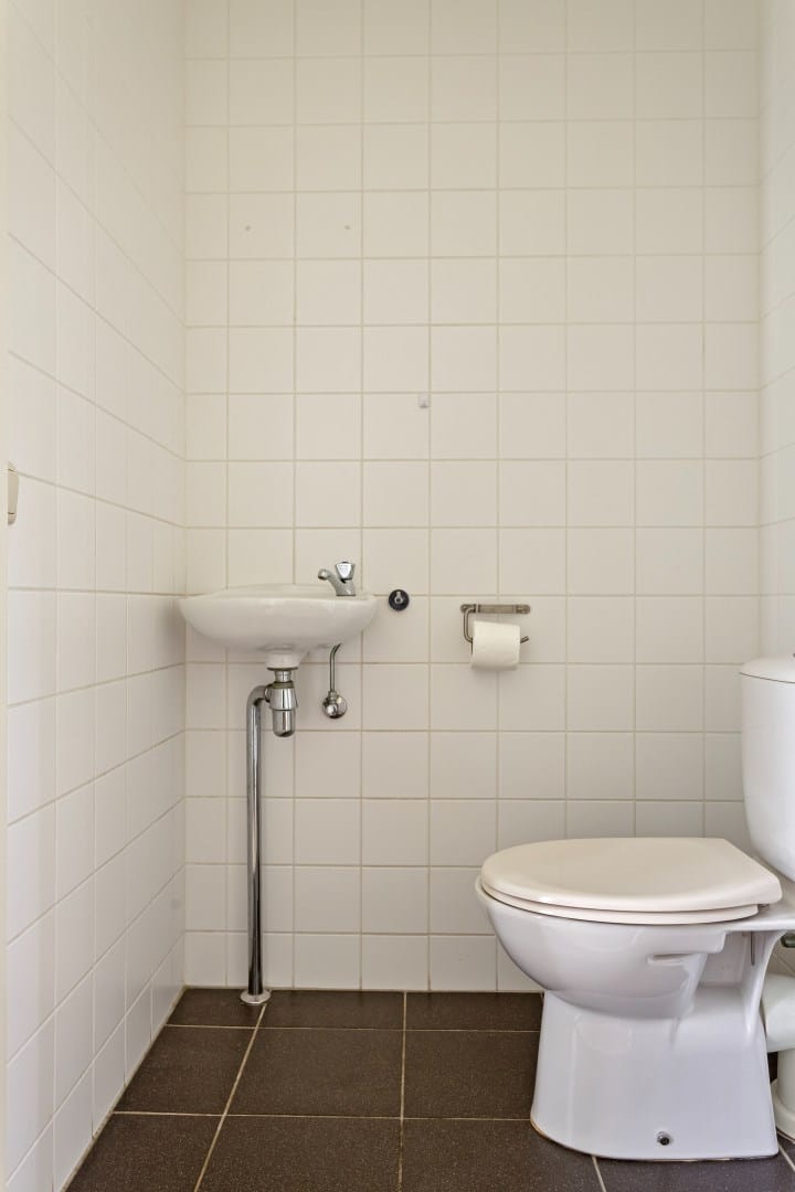 Foto 27 van Nieuwe Zeedijk 1-313