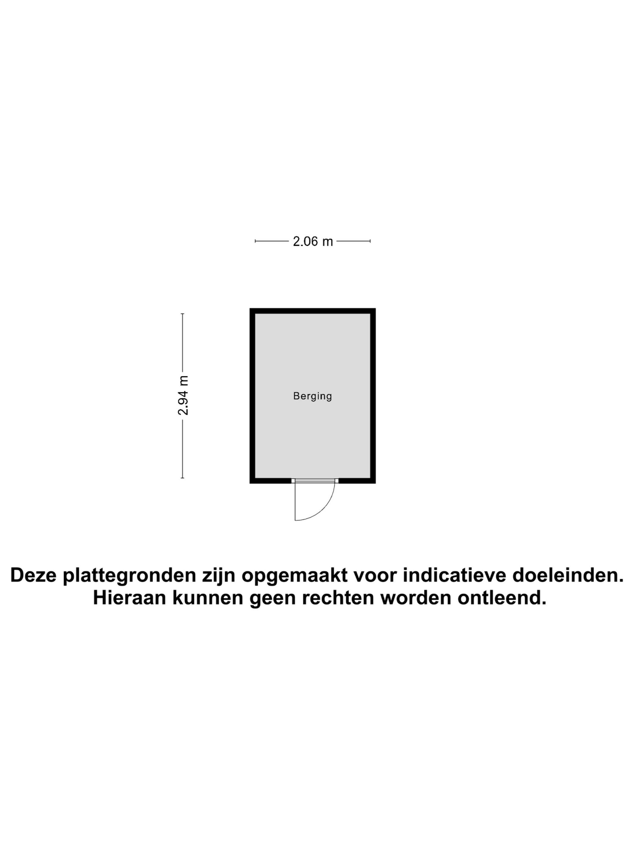 Foto 33 van Hofstedestraat 15