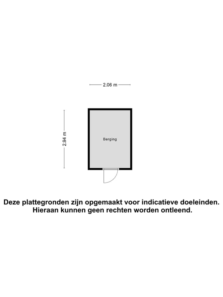 Foto 33 van Hofstedestraat 15