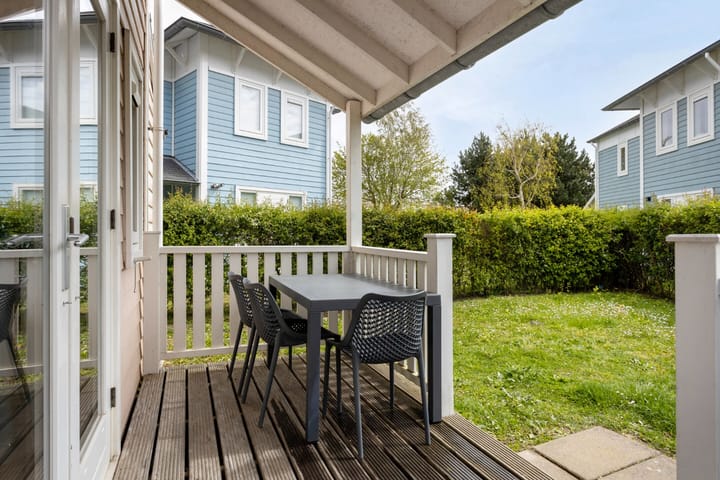 Foto 28 van Nieuwe Zeedijk 1-313