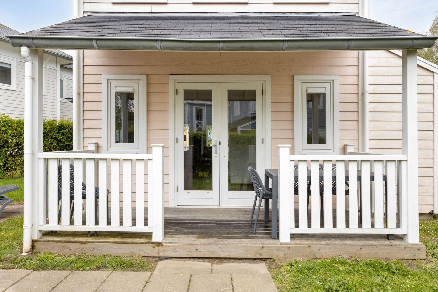 Foto 29 van Nieuwe Zeedijk 1-313