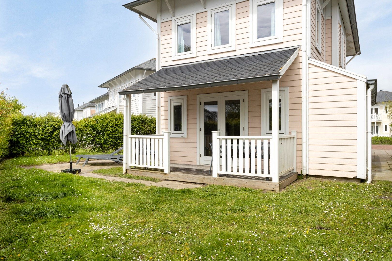 Foto 30 van Nieuwe Zeedijk 1-313