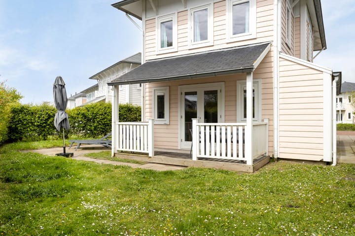 Foto 30 van Nieuwe Zeedijk 1-313