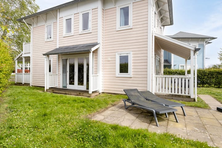 Foto 31 van Nieuwe Zeedijk 1-313