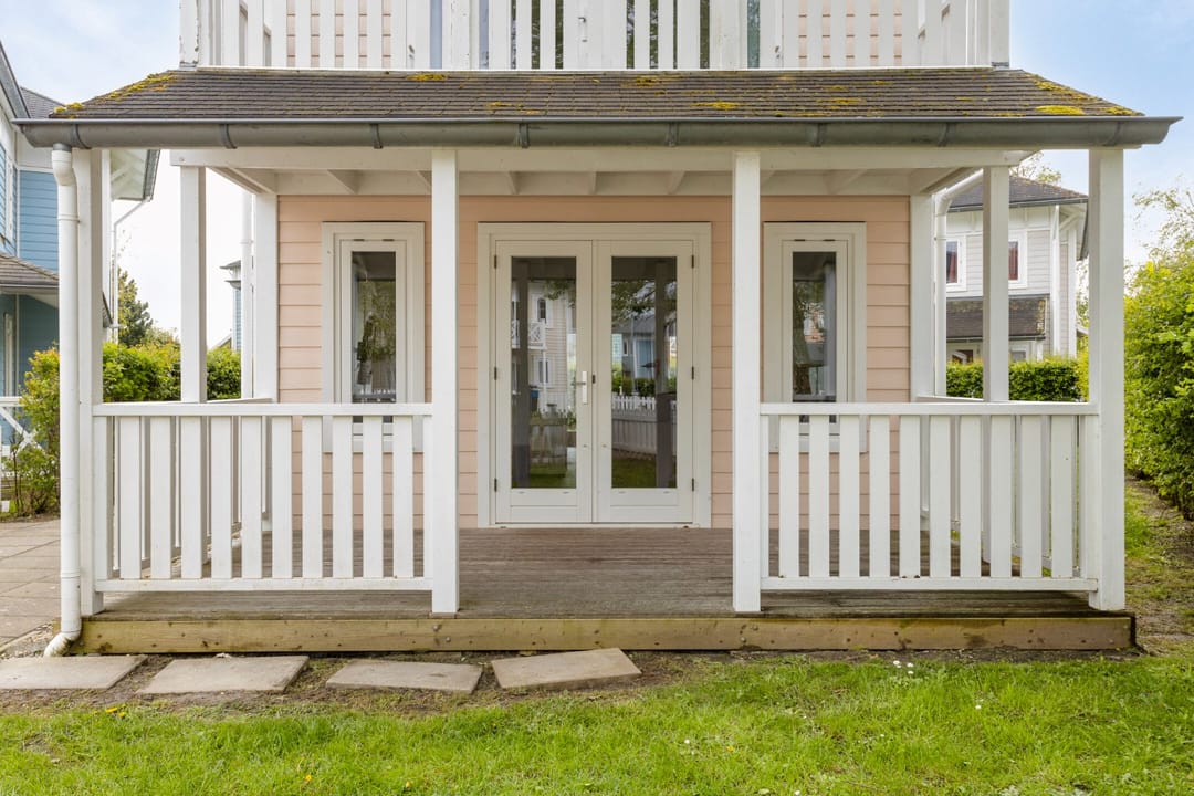 Foto 32 van Nieuwe Zeedijk 1-313