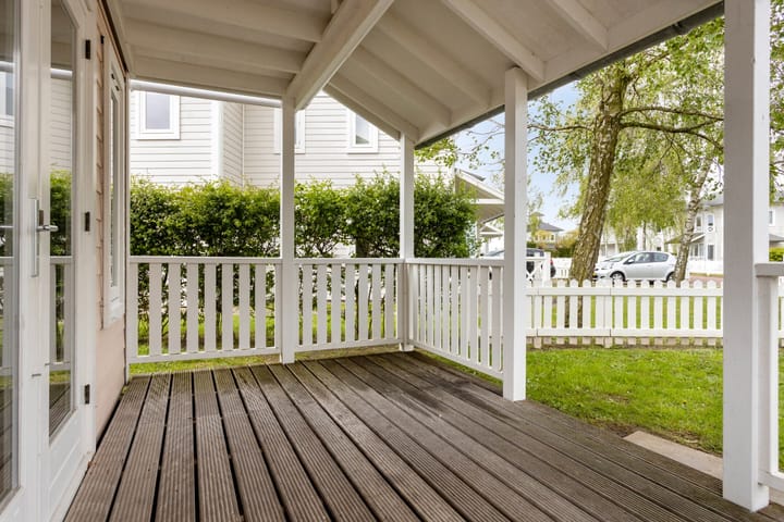 Foto 33 van Nieuwe Zeedijk 1-313