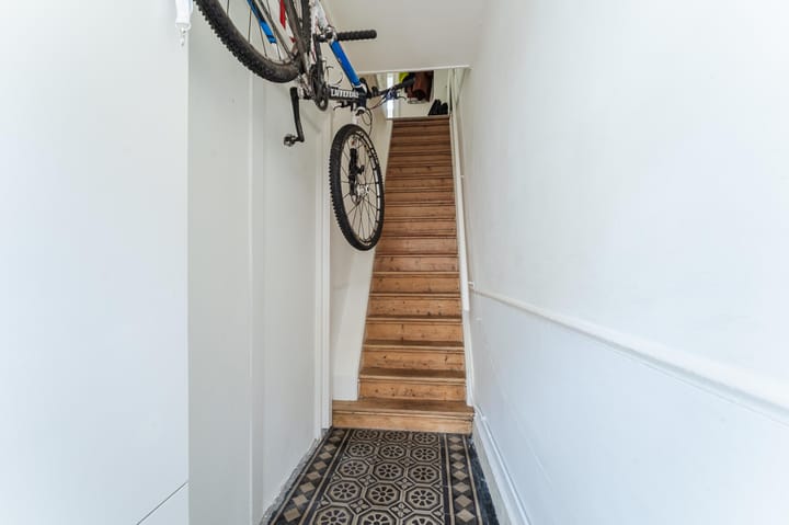 Foto 6 van Lauwerecht 108-BS