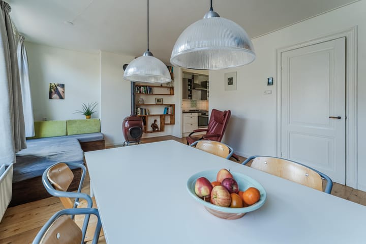 Foto 11 van Lauwerecht 108-BS