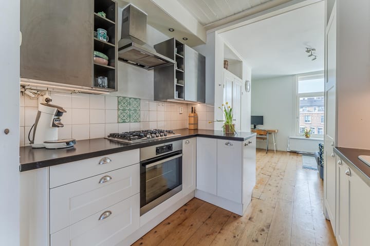 Foto 13 van Lauwerecht 108-BS