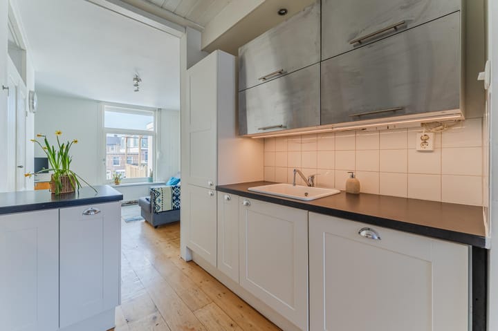 Foto 14 van Lauwerecht 108-BS