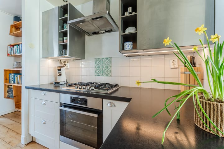 Foto 15 van Lauwerecht 108-BS