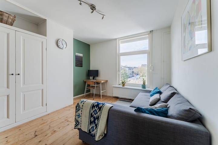 Foto 16 van Lauwerecht 108-BS