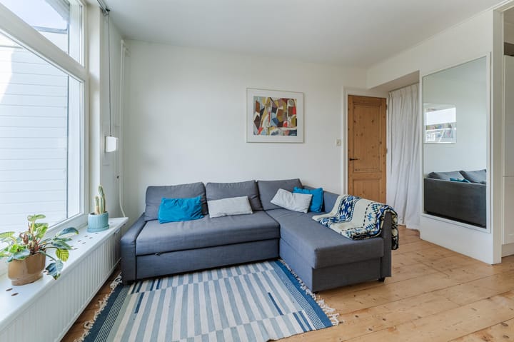 Foto 17 van Lauwerecht 108-BS