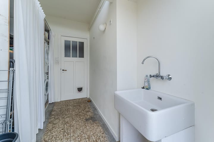 Foto 20 van Lauwerecht 108-BS