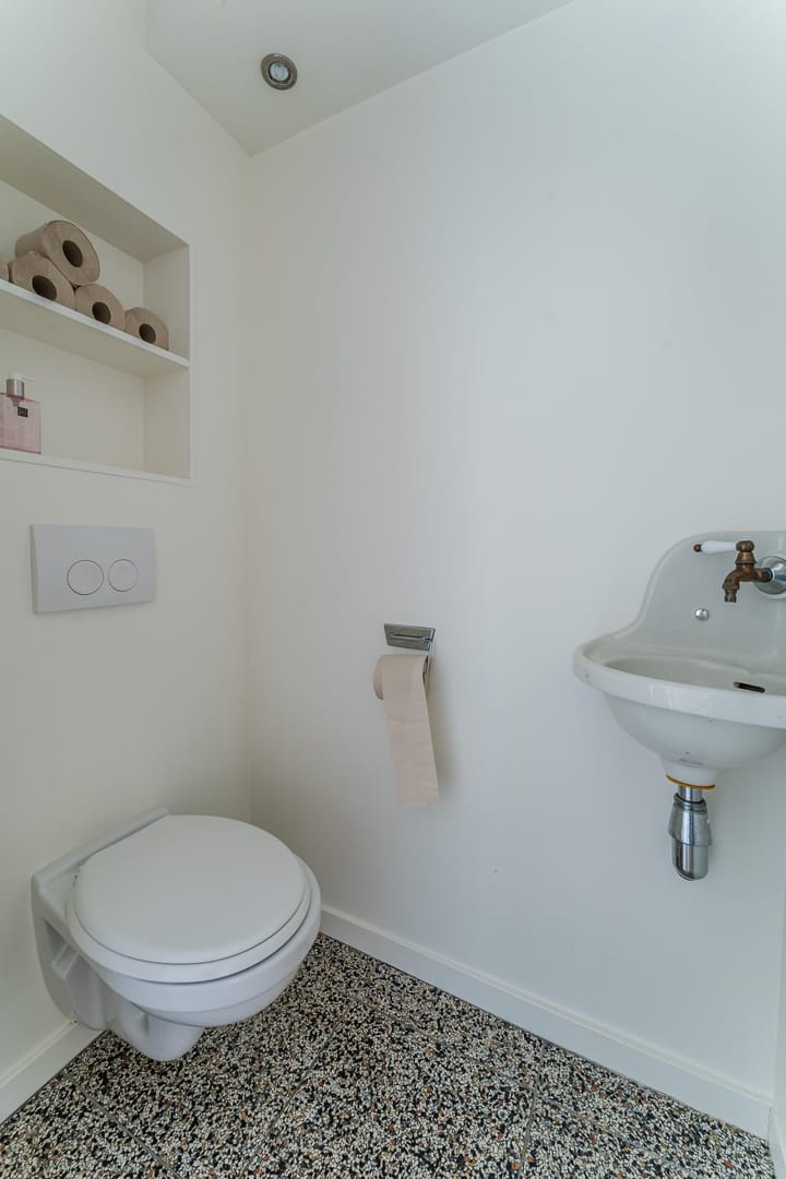 Foto 22 van Lauwerecht 108-BS