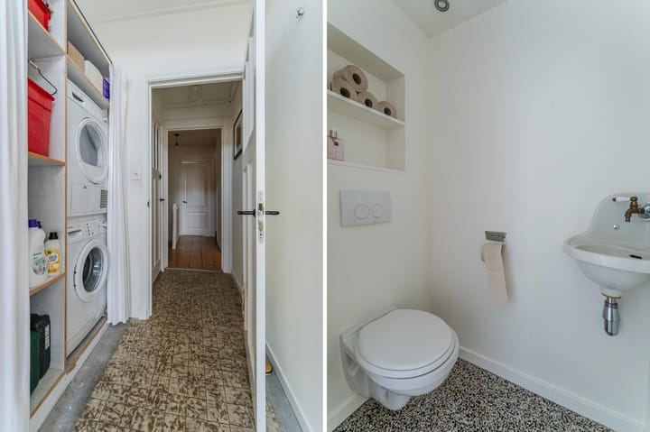 Foto 23 van Lauwerecht 108-BS