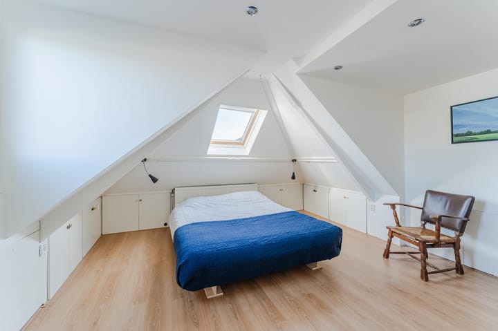 Foto 24 van Lauwerecht 108-BS