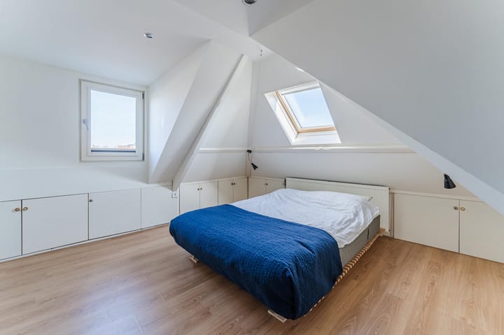 Foto 25 van Lauwerecht 108-BS