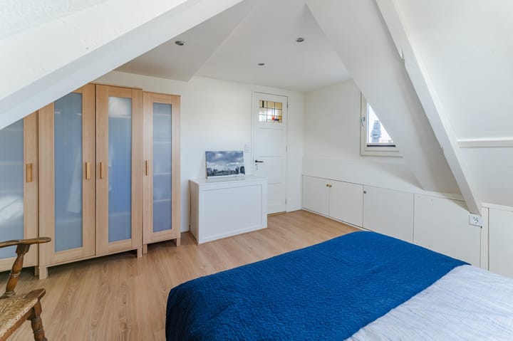 Foto 26 van Lauwerecht 108-BS