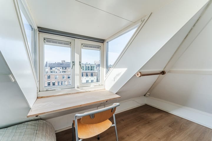 Foto 28 van Lauwerecht 108-BS