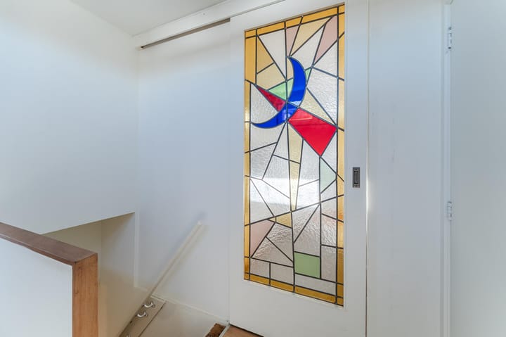 Foto 29 van Lauwerecht 108-BS