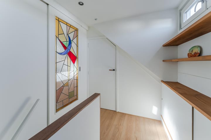 Foto 30 van Lauwerecht 108-BS