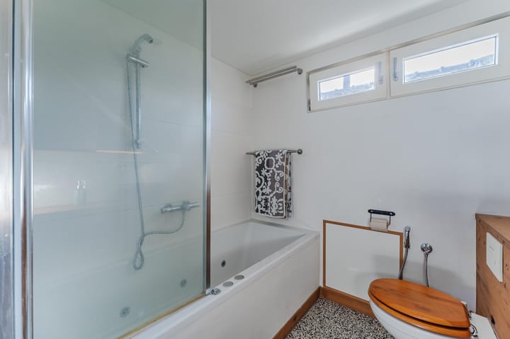 Foto 31 van Lauwerecht 108-BS