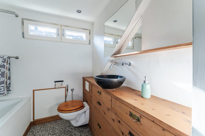 Foto 32 van Lauwerecht 108-BS