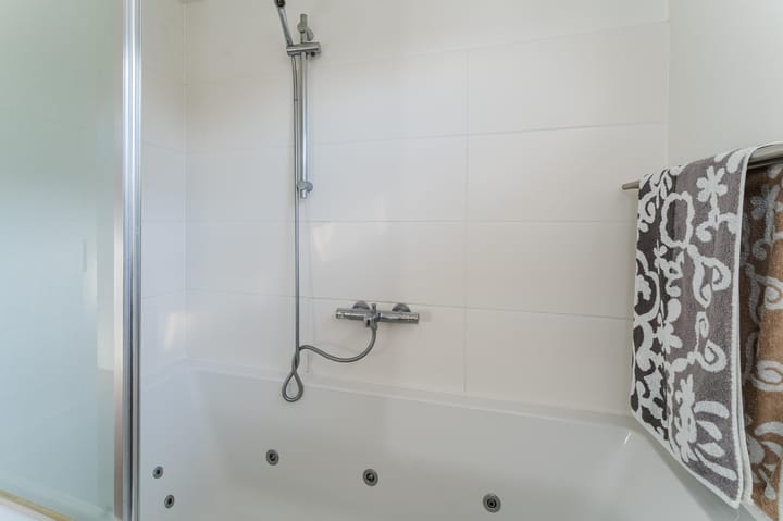 Foto 33 van Lauwerecht 108-BS