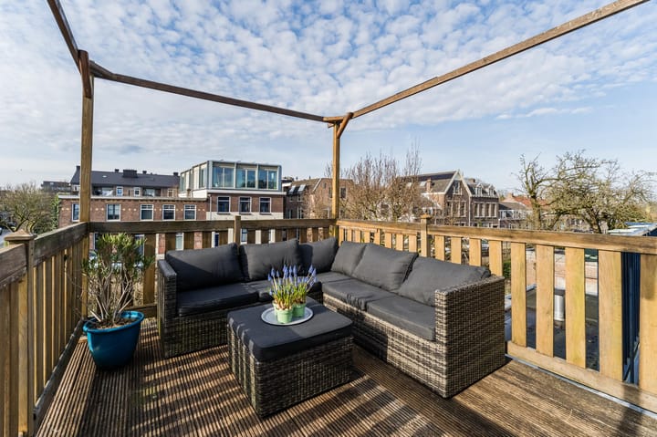 Foto 34 van Lauwerecht 108-BS