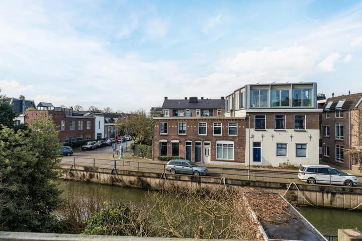 Foto 37 van Lauwerecht 108-BS