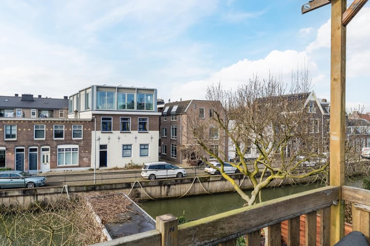 Foto 38 van Lauwerecht 108-BS