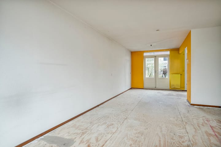 Foto 2 van Frankendaal 87