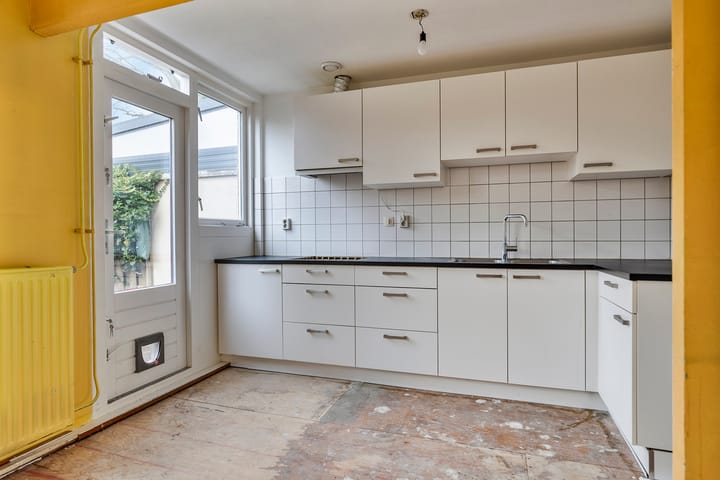 Foto 3 van Frankendaal 87