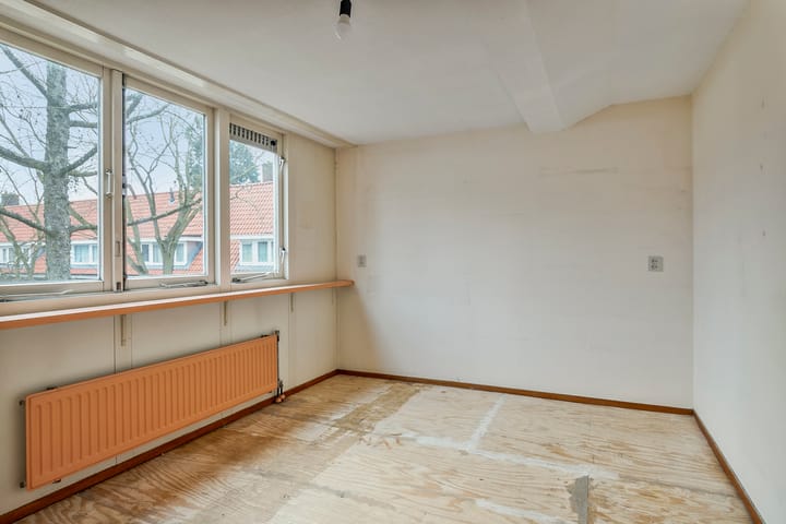 Foto 4 van Frankendaal 87