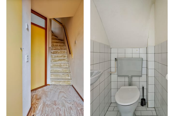 Foto 9 van Frankendaal 87