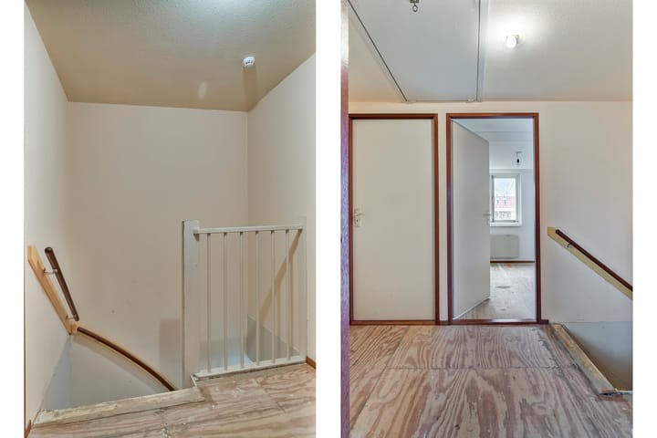 Foto 10 van Frankendaal 87