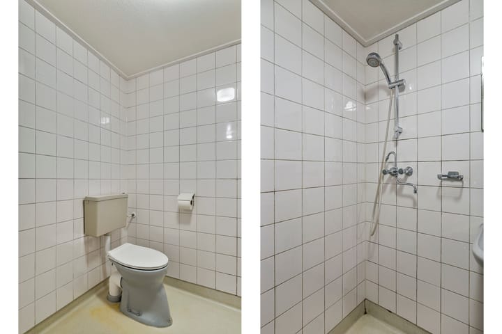 Foto 11 van Frankendaal 87