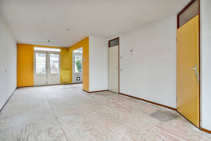 Foto 12 van Frankendaal 87