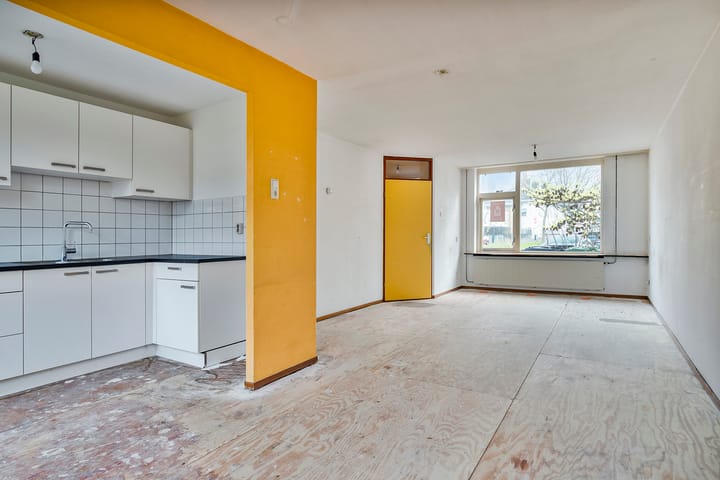 Foto 13 van Frankendaal 87