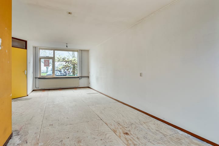 Foto 14 van Frankendaal 87