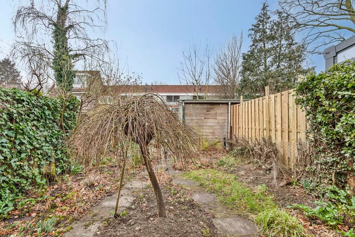 Foto 15 van Frankendaal 87