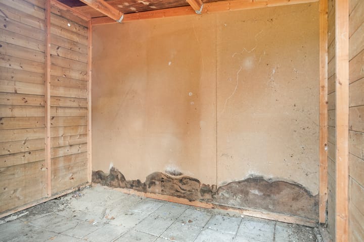 Foto 16 van Frankendaal 87