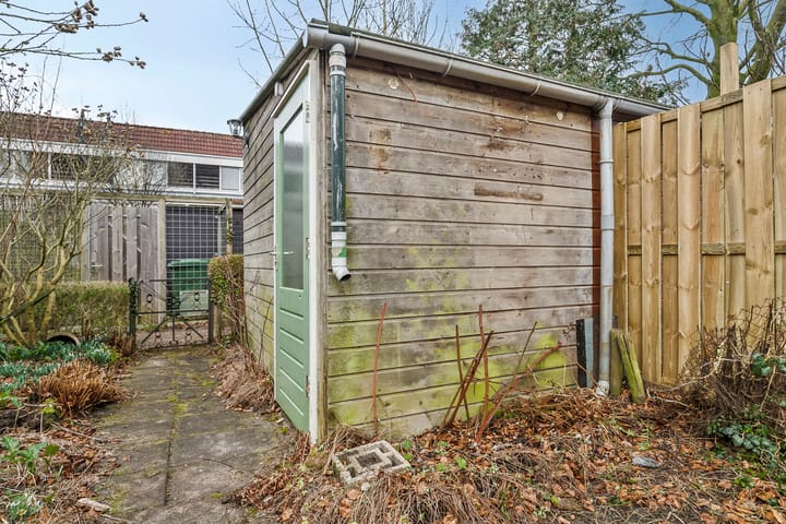 Foto 17 van Frankendaal 87