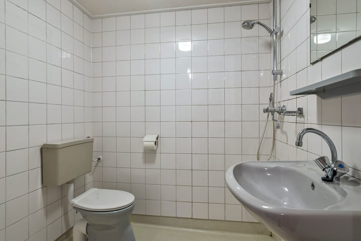 Foto 19 van Frankendaal 87