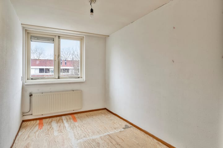 Foto 21 van Frankendaal 87