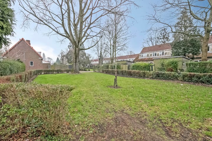 Foto 24 van Frankendaal 87