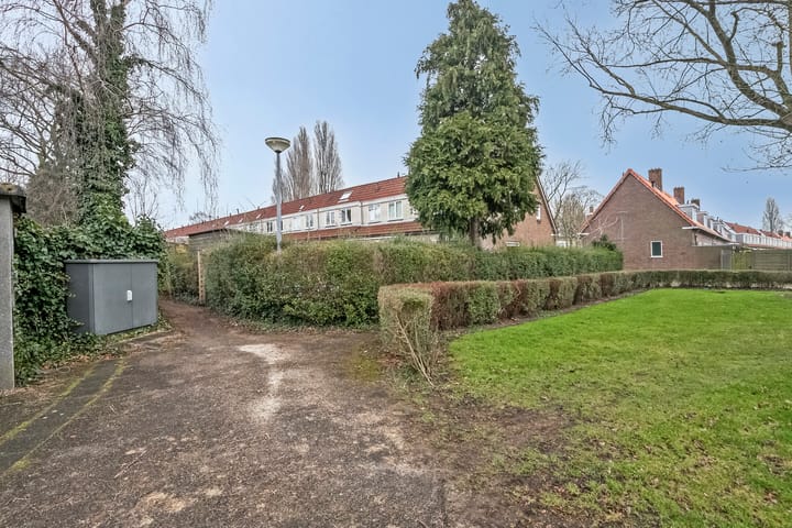 Foto 25 van Frankendaal 87