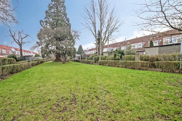 Foto 26 van Frankendaal 87